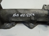 фото thumb №5, Renault trafic lift 2.0 dci коллектор всасывающий