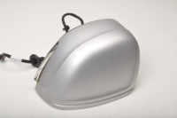 фото thumb №7, Volvo xc90 ii дзеркало ліва електричний 13 pin uk