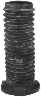 фото thumb №1, Magnum tech захист амортизатора a94010