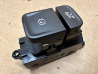 фото thumb №1, Kia ceed iii lift кнопка тормоза ручного