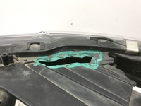 фото thumb №13, Mitsubishi outlander iii lift лампа правая europa оригинал 8301c8-54