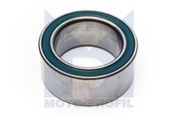 фото thumb №1, Acb35x52x22/snr підшипник компресор кондиціонера ac