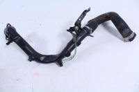 фото thumb №1, Wąż труба jeep renegade 1,6d 52083039