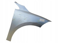 фото thumb №1, Renault megane iii з 2008-2013 крила правий