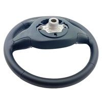 фото thumb №13, Nowa оригинальный номер воздуховод dacia logan 3 iii 484006415r