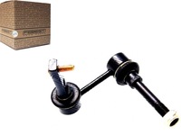 фото thumb №1, З'єднувач стабілізатора lexus перед gs sc 300 430 93