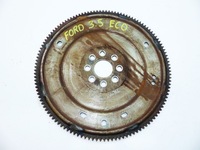 фото thumb №1, Ford f150 explorer v 3.5 ecoboost колесо маховик