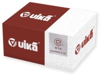 Купити Vika помпа розпилювача vw, фото thumb