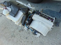 фото thumb №9, Отопитель кондиционера outlander ii 2007- europa