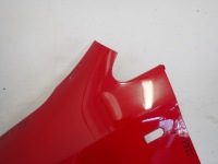 фото thumb №3, Honda jazz ii 02-05 крыло передний левый r81