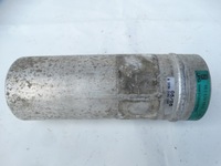 фото thumb №1, Осушитель кондиционера 8e0201987j audi a4 b7