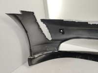 фото thumb №12, Бампер передний перед porsche taycan 9j1 2019-