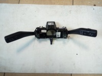 фото thumb №1, Переключатель комбинированный vw audi skoda oryg.