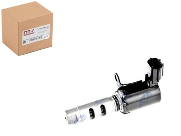 фото thumb №1, Клапан переменных faz распределительный вал kia rio 1.6 2005- сторона выпускная nty