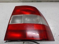 фото thumb №1, Vectra b лампа задня права