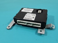 фото thumb №1, Блок управления модуль kia sportage iii 10-15 95480-3u002