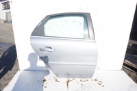 фото thumb №1, Двері правий задня opel vectra c