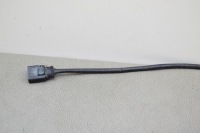 Купить Датчик лямбда-зонд audi a8 4h_ 079906262q 4.2l бензиновый 273kw 2012, фото thumb