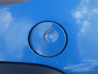 Бампер ґрати решітка радіатора citroen c-3 Недорого, фото thumb