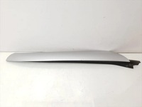 фото thumb №1, Mercedes-benz slk панель захист передньої скло