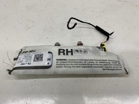 фото thumb №1, Audi a4 b9 подушка воздушная боковая правая