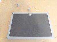 фото thumb №3, Iveco stralis 450 e5 07r полка stolik