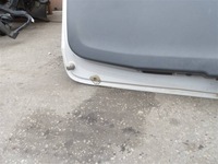 фото thumb №8, Кришка зад mazda premacy рестайлінг eur