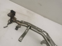 фото thumb №6, Bmw 2 f22 f23 2016 каркас / балка панели приборной панели