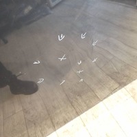 фото thumb №5, Subaru outback v bs legacy vi 14-19 крышка передняя капот двигателя