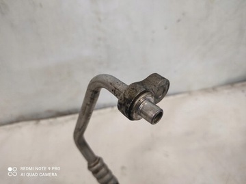 фото thumb №5, Шланг кондиціонера opel astra j 2.0 cdti wyszków