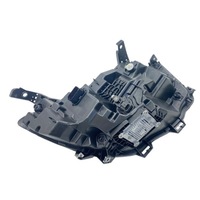 фото thumb №7, Фара лівий перед full led renault austral 260606388r новий оригінальний