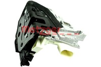 фото thumb №2, Замок дверь metzger