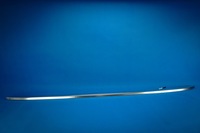 фото thumb №1, Рейлінг даховий лівий audi q7 sq7 4m 4m0860021c 3q7