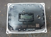 фото thumb №1, Mercedes преобразователь модуль led a2069004211