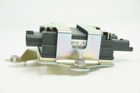 фото thumb №2, Модуль насоса пального talisman kadjar 169108688r