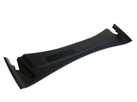 фото thumb №1, Tesla 3 hl highland 2023 2024 маскировочная накладка ванны перед 1694501-00-e новая