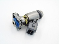 фото thumb №3, Форсунка iwp246 1.4 multiair renegade dart 500x