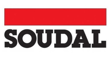 SOUDAL FIX ALL CRYSTAL GLUE Герметик 290мл