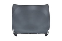 фото thumb №1, Капот крышка двигателя audi a6 c6