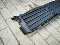 фото thumb №7, Range rover land rover evoque ii l551 19-24 жалюзі кермо повітря