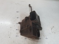 фото thumb №1, Seat ibiza 4 iv 1.2 tdi корпус фільтра повітря