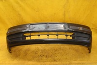 фото thumb №1, Бампер перед renault laguna ii