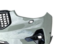 фото thumb №12, Бампер, решітка радіатора, решітка радіатора, ґрати volvo xc-40 lift 405.