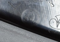 фото thumb №7, Skoda scala 658 левая лампа задняя задняя w крышка org eu