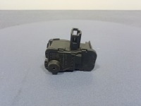 фото thumb №1, Skoda octavia iii привід кришка заливної пального 7p0810773f