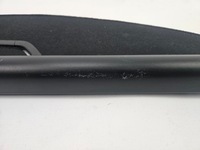 фото thumb №8, Renault clio iv 4 kombi 2012 - 2019 шторка багажника задня