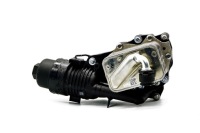 Купити Фільтр оливи bmw f39 f40 f46 f48, фото thumb