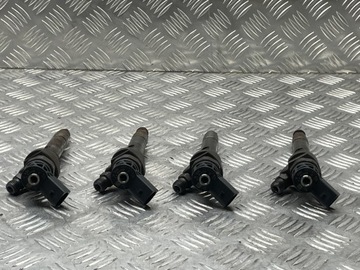 фото thumb №14, Bmw e90 f10 f36 система паливний форсунки планка насос 7810702 7809128 7810696