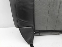 фото thumb №7, Opel antara 2012 правая сторона сиденье задний