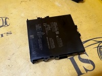 фото thumb №1, Модуль блок керування keyless smart key toyota rav4 v